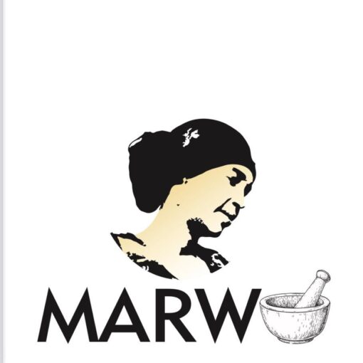 Our Brand