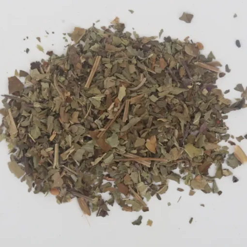 Basil