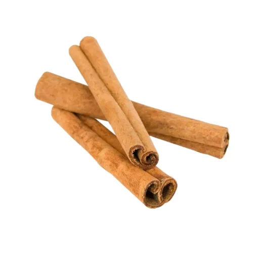 Cassia Stick
