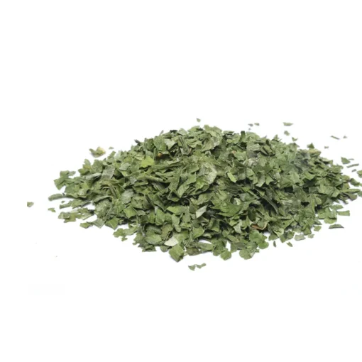 Chive Flakes