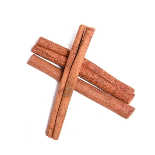 Cinnamon Sticks