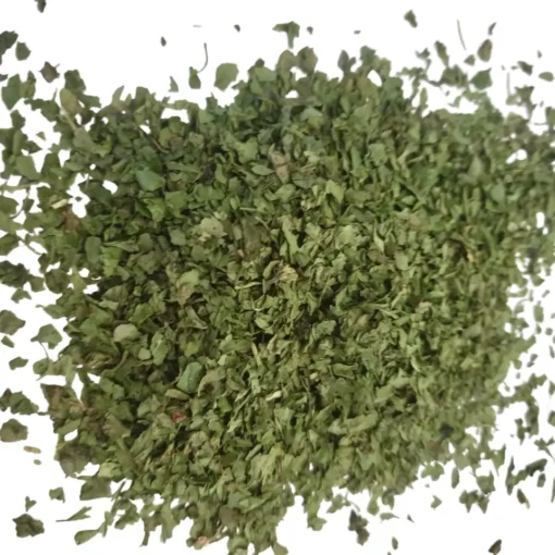 Coriander Leaves