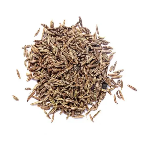 Cumin Seeds