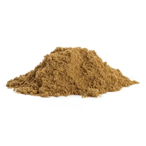 Ground Coriander