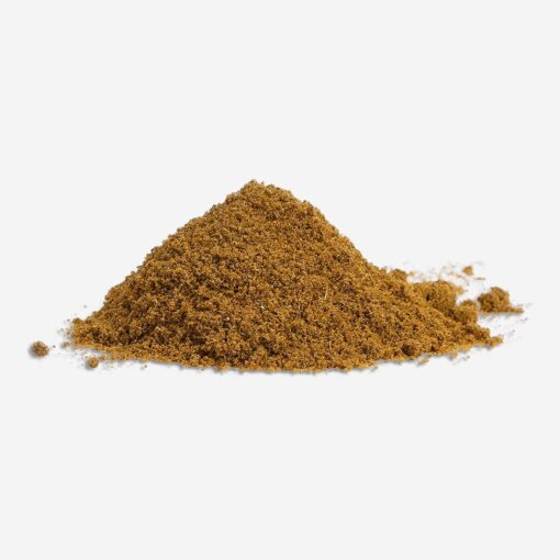 Ground Cumin
