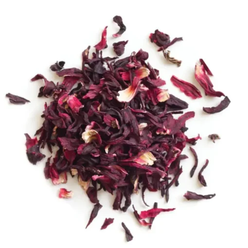 Hibiscus