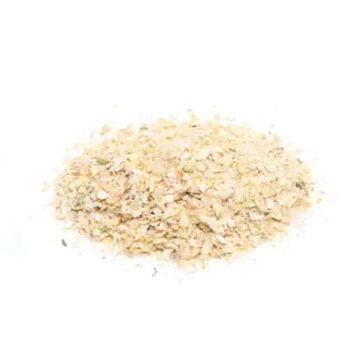 Onion Minced