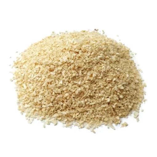 Onion Granules