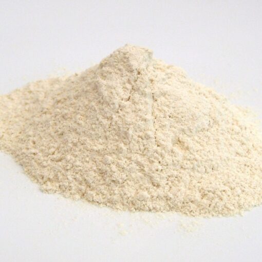 Onion Powder