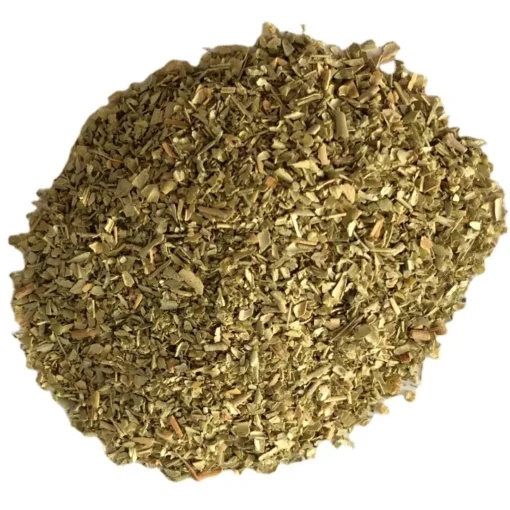 Oregano