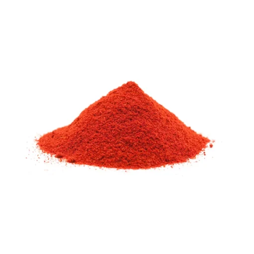 Paprika Powder