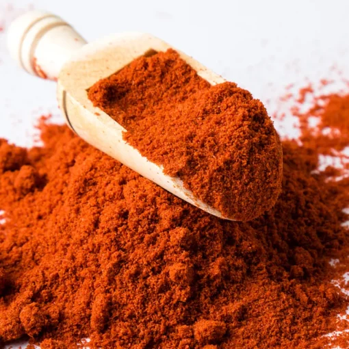 Sweet Paprika Powder