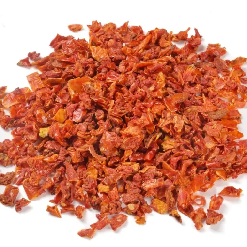 Tomato Flakes