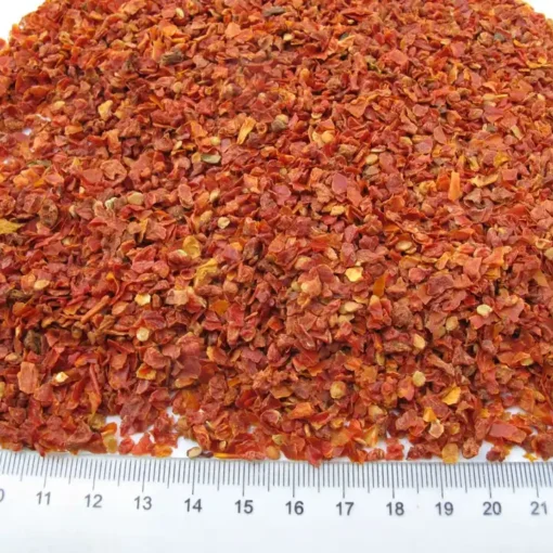 Tomato Granules