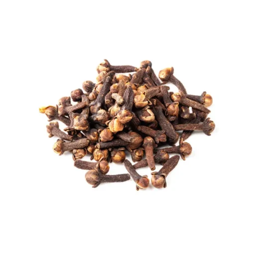 Whole Clove